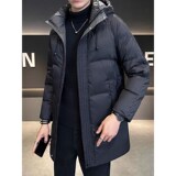 1404-2-G6636—P158高品质印花棉衣潮流时尚简约休闲百搭1帅气5，男装棉衣，星座1404-3