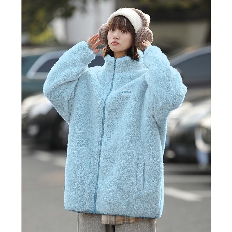 1404-1-93328-p75棒球服潮时尚休闲保暖棉衣，男装棉衣，星座1404-3