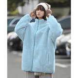 1404-1-93328-p75棒球服潮时尚休闲保暖棉衣，男装棉衣，星座1404-3