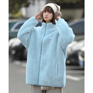 1404-1-93328-p75棒球服潮 时尚 休闲保暖 棉衣，男装棉衣，星座1404-3