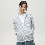 复古外套衬衫情侣百搭潮男青少年1404-26610-p，男装衬衫，星座1404-3