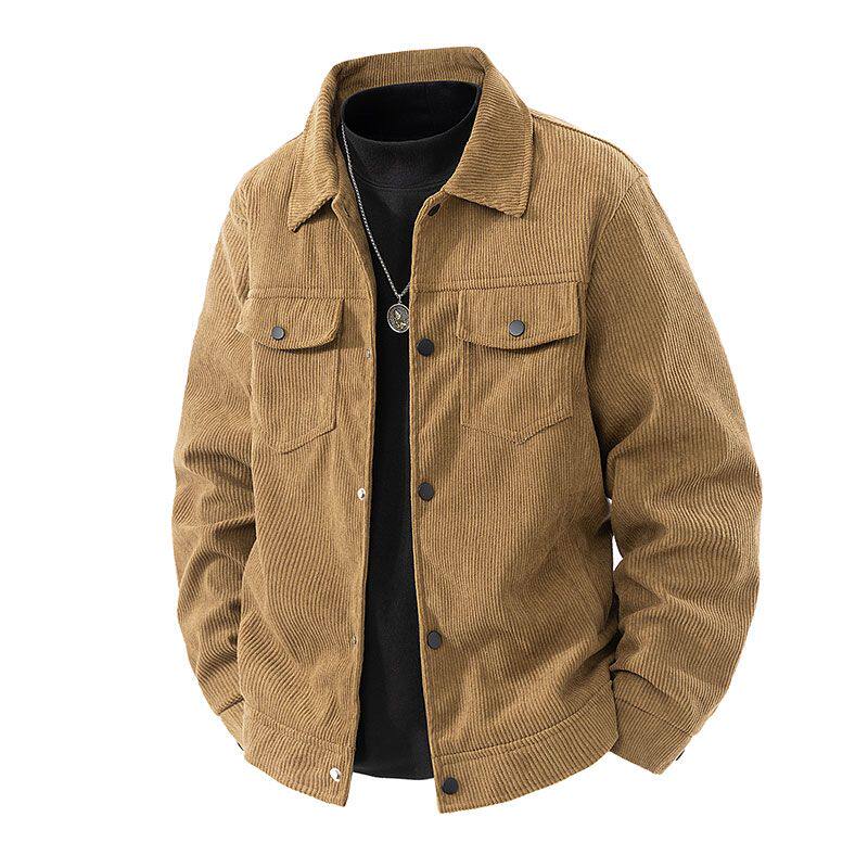 1404-2-99972P40春秋情侣装上衣时尚夹克精致做工精细，男装夹克，星座1404-3