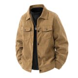 1404-2-99972P40春秋情侣装上衣时尚夹克精致做工精细，男装夹克，星座1404-3