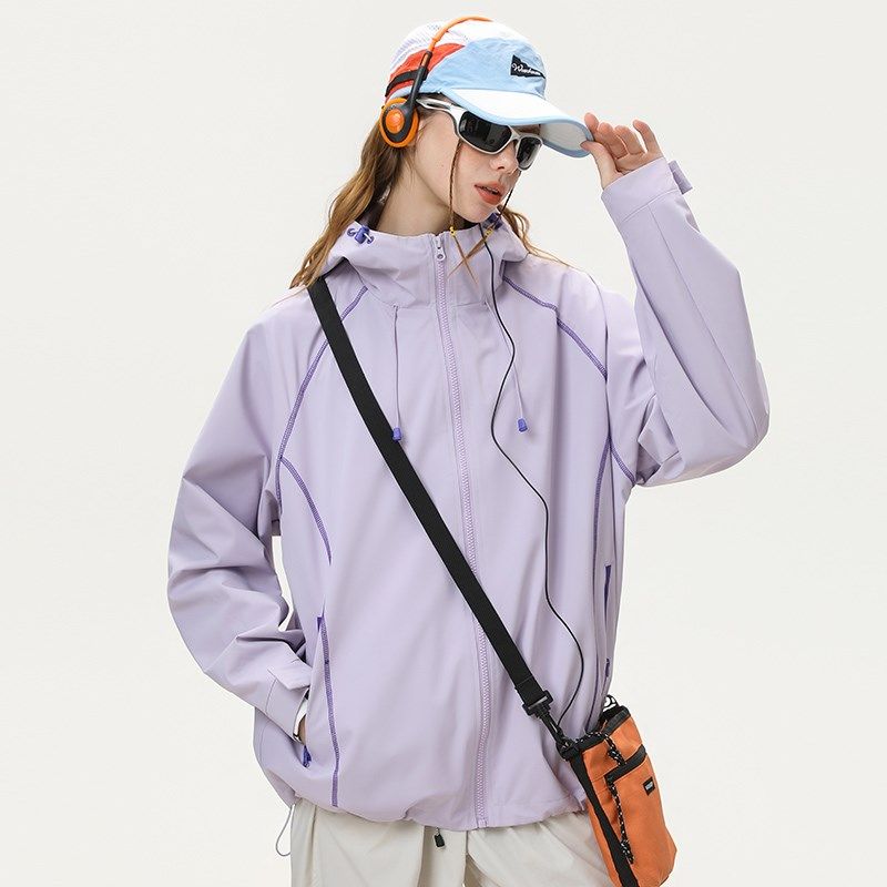 复古日系外套夹克情侣百搭潮男青少年1404-99712-p66，男装夹克，星座1404-3