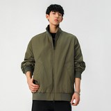 复古日系外套夹克情侣潮男青少年1404-2-99972-p75，男装夹克，星座1404-3