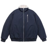 藏青