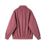 1404-1-99770-p90中性新款夹克百分百棉港风水洗外套，男装夹克，星座1404-3