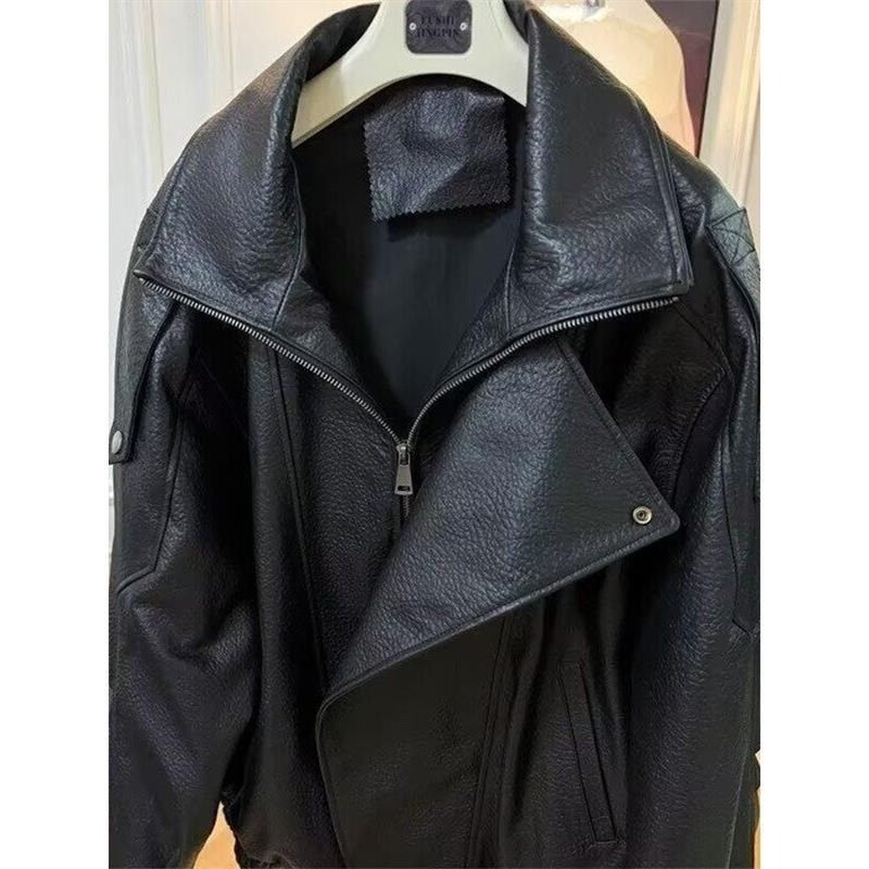 1404-2-XS624—P85高品质印花棉衣潮流时尚简约休闲百搭1帅气5,男装棉衣,星座1404-3