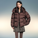 1404-2-D834-p369--2025休闲宽松青少年百搭90绒羽绒服，男装羽绒服，星座1404-3