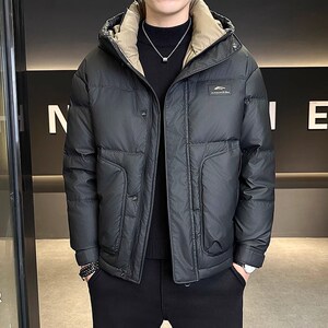 1404-2-L321—154高品质印花棉衣潮流时尚简约休闲百搭1帅气5