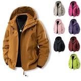 1404-2-j90-p33--2026休闲宽松青少年夹克冲锋衣，男装夹克，星座1404-3