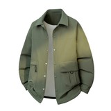 1404-2-9291YR-p247--2025休闲宽松青少年百搭90绒羽绒服，男装羽绒服，星座1404-3