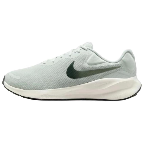 耐克Nike舒适百搭透气轻便低帮休闲跑步鞋男款FB8501-003