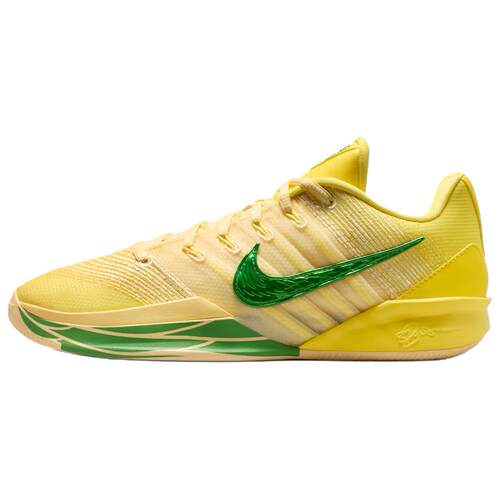 Nike Sabrina 3 