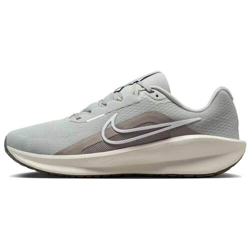 Nike DOWNSHIFTER 13 百搭舒适 低帮 柔软泡绵 FD6454-013