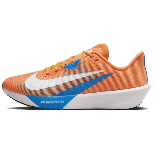 耐克Nike Air Zoom Rival Fly 4舒适百搭跑步鞋男款FV6040-800