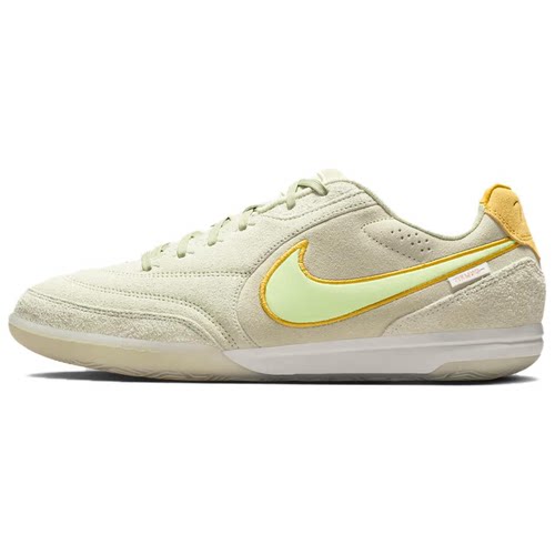 Nike Tiempo Streetgato LE 舒适贴合 足球鞋 IQ8295-339