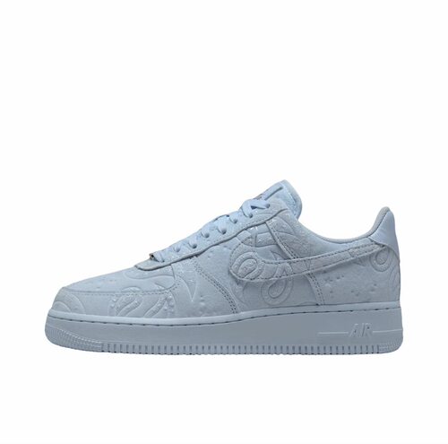 Nike Air Force 1空军一号低帮板鞋女款IO1259-400