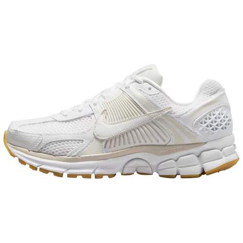 Nike Zoom Vomero 5 WMNS 舒适柔软 迈柔 FJ2028-104