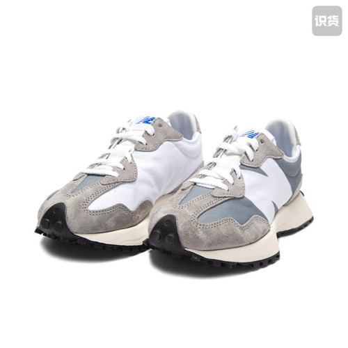 汤圆体育 new balance正品断码特价合集 WH安徽仓2