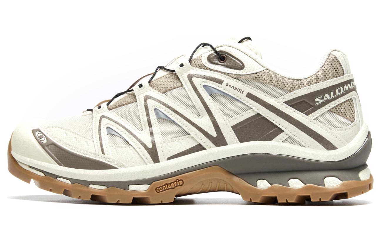 SALOMON萨洛蒙 XT-Quest 机能运动户外舒适通勤登山鞋L47541300图片