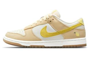 NikeDunk Low 