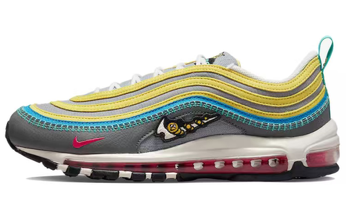 Nike Air Max 97 SE 