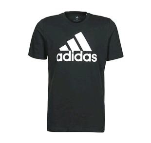 gk9121 汤圆体育 gk9120 合集阿迪达斯adidas短袖 洛阳超凡仓 正品