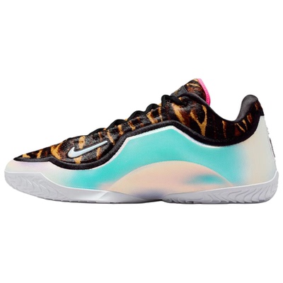 Nike Lebron 23 