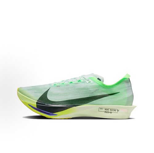 耐克Nike ZoomX STREAKFLY 2运动鞋缓震低帮跑步鞋 HF6416-300