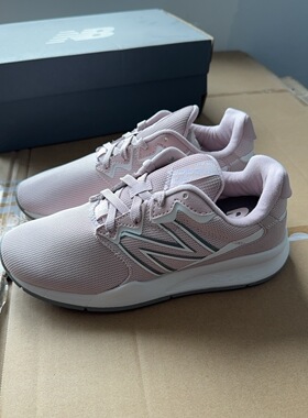 New Balance 1100 舒适轻便 网布透气MS1100ABY仓