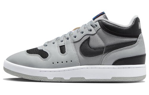 Nike Mac Attack QS SP OG 耐磨透气 低帮 板鞋 FB8938-001