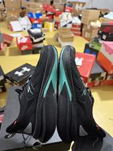 安踏 休闲跑步 运动鞋 112345523-3   key仓库实拍