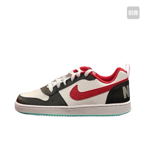耐克Nike耐磨板鞋女官方正品运动鞋DQ5354-161涛仓