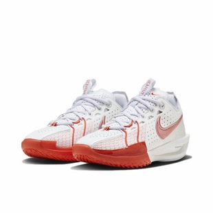 G.T. Cut Nike 篮球鞋 Zoom 低帮 YD仓 耐克Air