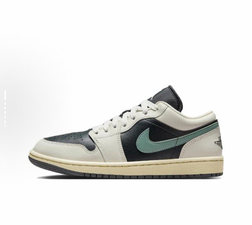 汤圆体育 正品耐克合集 蔡蔡蔡