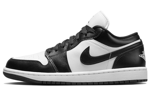 Jordan Air Jordan 1 