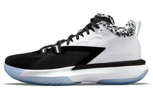 Air Jordan Zion 1 PF 