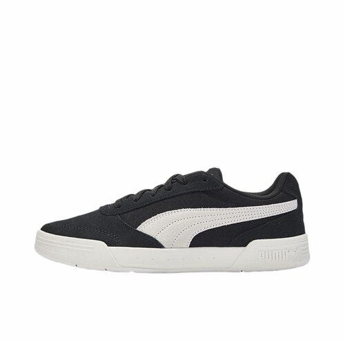 Puma/彪马 C-Skate 滑板鞋 板鞋 复古时尚潮流408576-01宜春YC仓