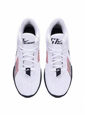 Nike Air Zoom G.T. Cut Academy 篮球鞋 Renew泡棉FB2598-104 易