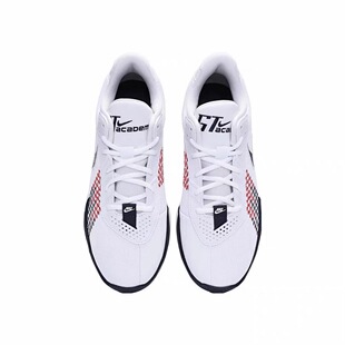 Nike Air Zoom G.T. Cut Academy 篮球鞋 Renew泡棉FB2598-104 易
