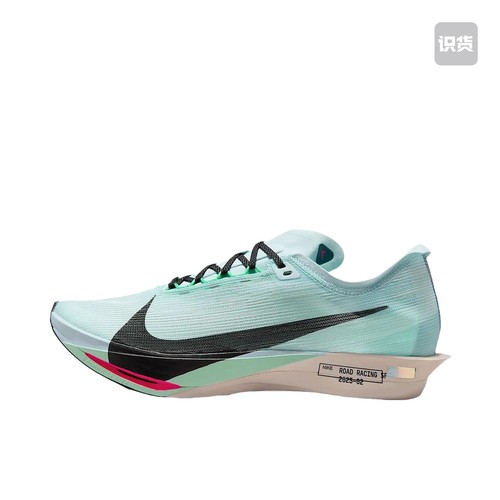 耐克Nike Streakfly 2白色男款低帮HF6416-400小孙仓