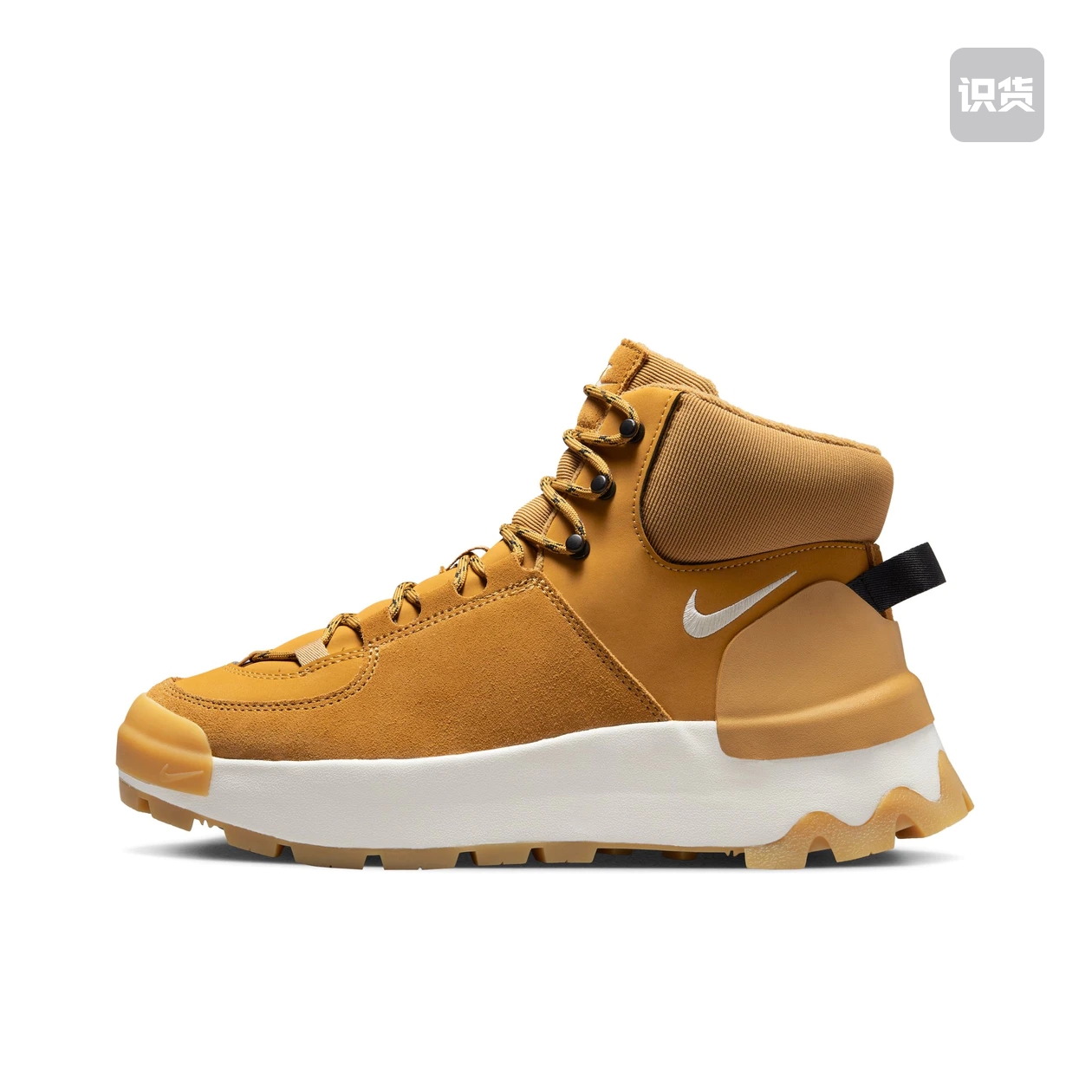 Nike耐克正品缓震运动鞋休闲跑步鞋  禁止倒卖 key仓08