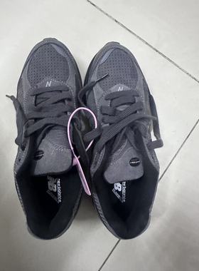 New Balance 2002R   M2002REH     key仓库实拍
