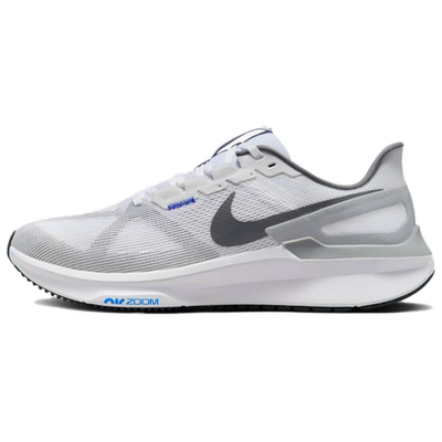 Nike AIR ZOOM STRUCTURE 25 舒适DJ7883-111