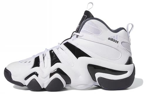 adidas Crazy 8 