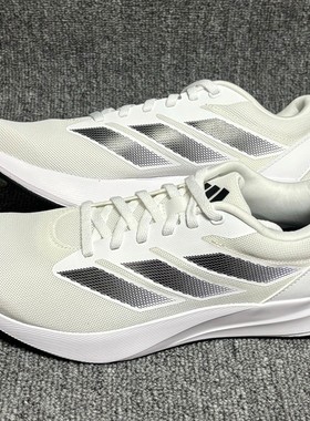 汤圆体育 Adidas 正品合集 Ke台州仓
