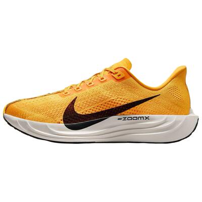 耐克Nike Pegasus Plus舒适百搭低帮休闲跑步鞋男IH3258-700