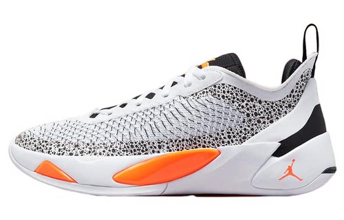 Jordan Luka 1 
