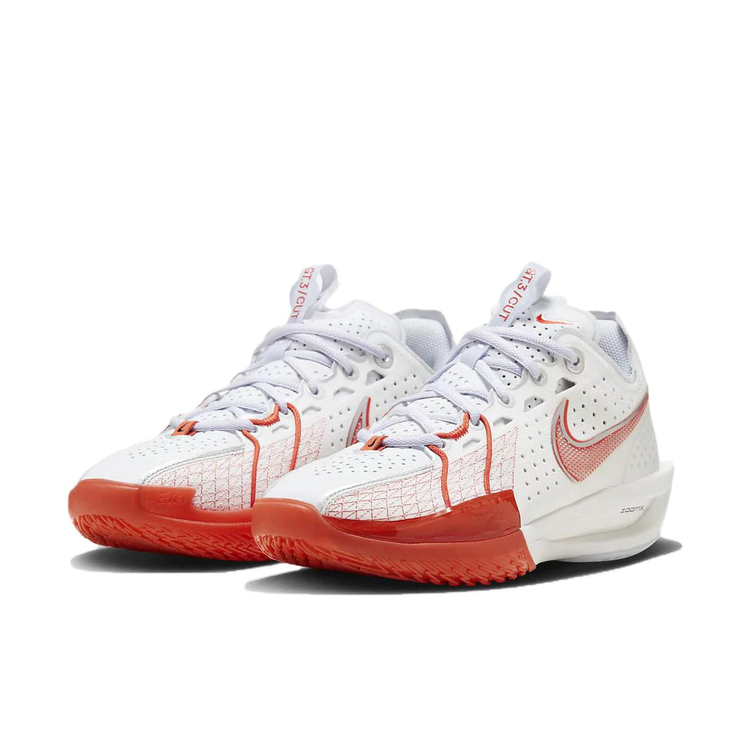 【断码清仓 发货快】Nike 汤圆体育(男鞋)正品合集  小灿广东仓